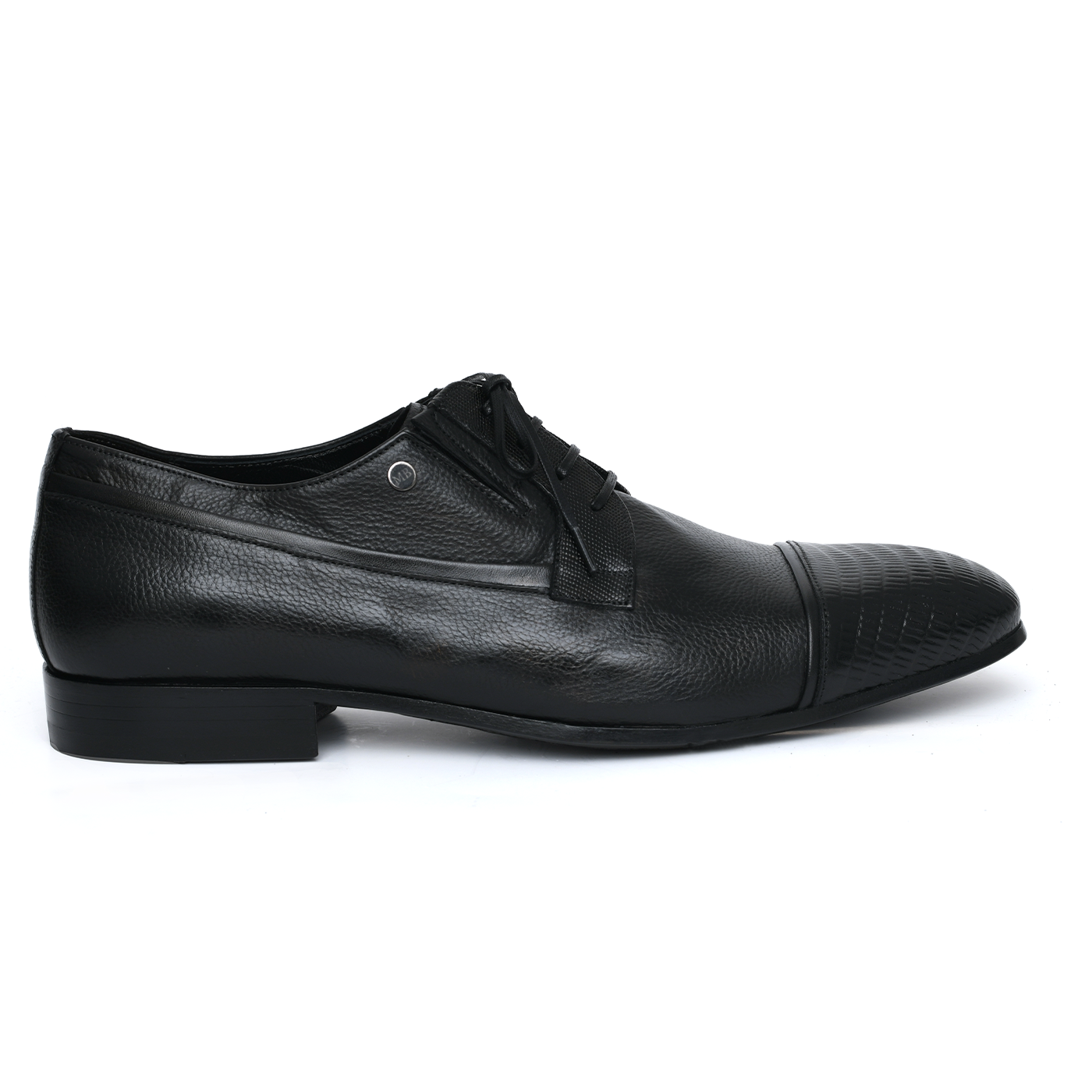 branded formal shoes for mens online