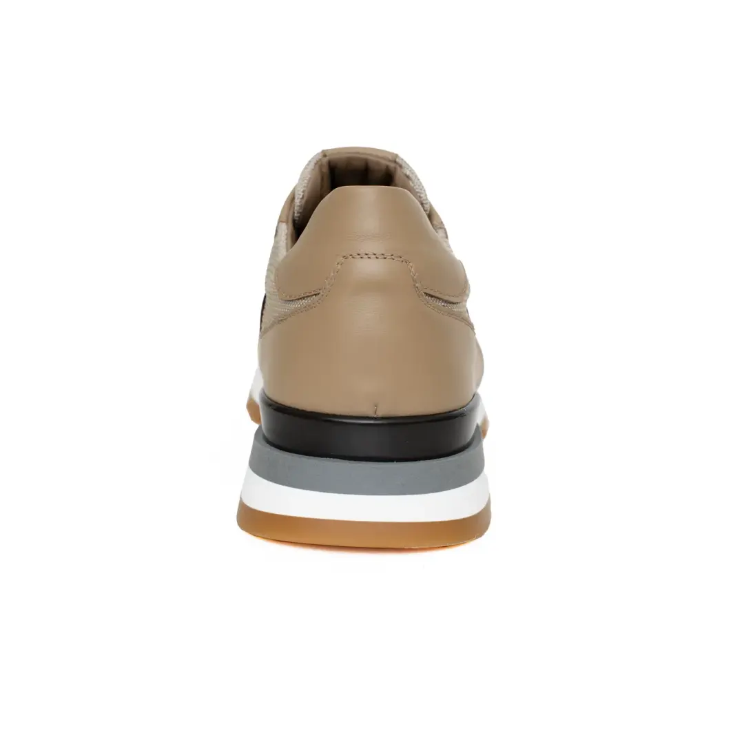 smart casual boots