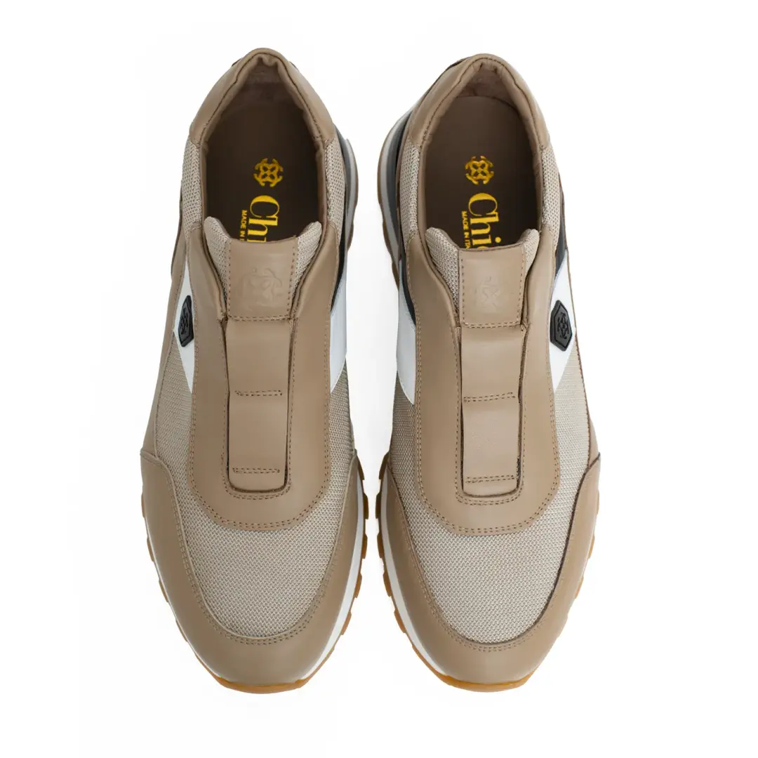best smart casual shoes