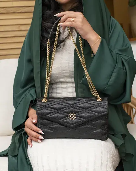 Chic Stylish Premium Handbag