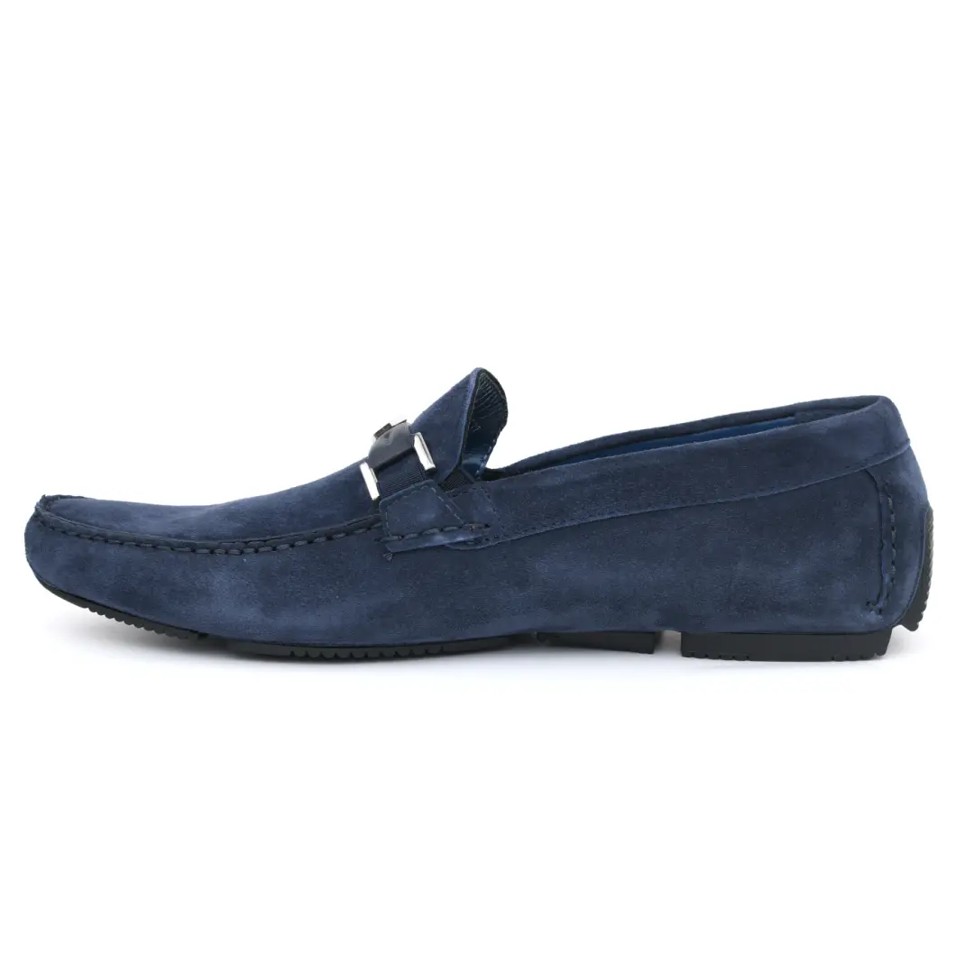 Chic Modern Design Men Shoes