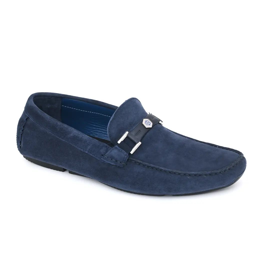 Chic Modern Design Men Shoes