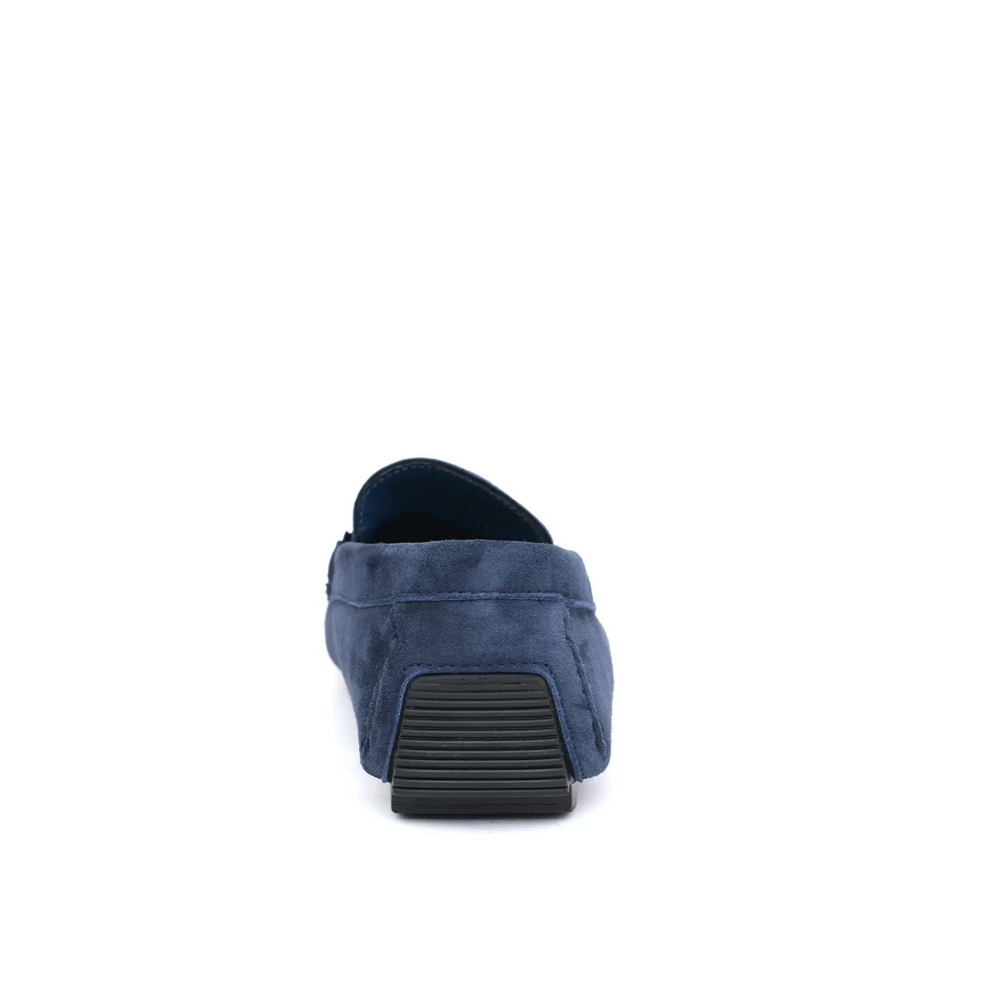 Chic Modern Design Men Shoes