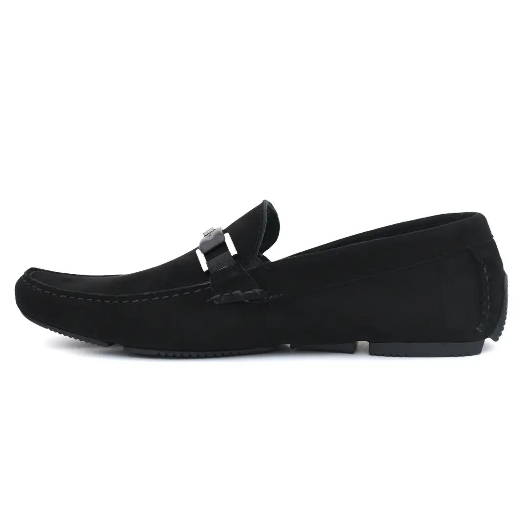 Chic Modern Design Men Shoes