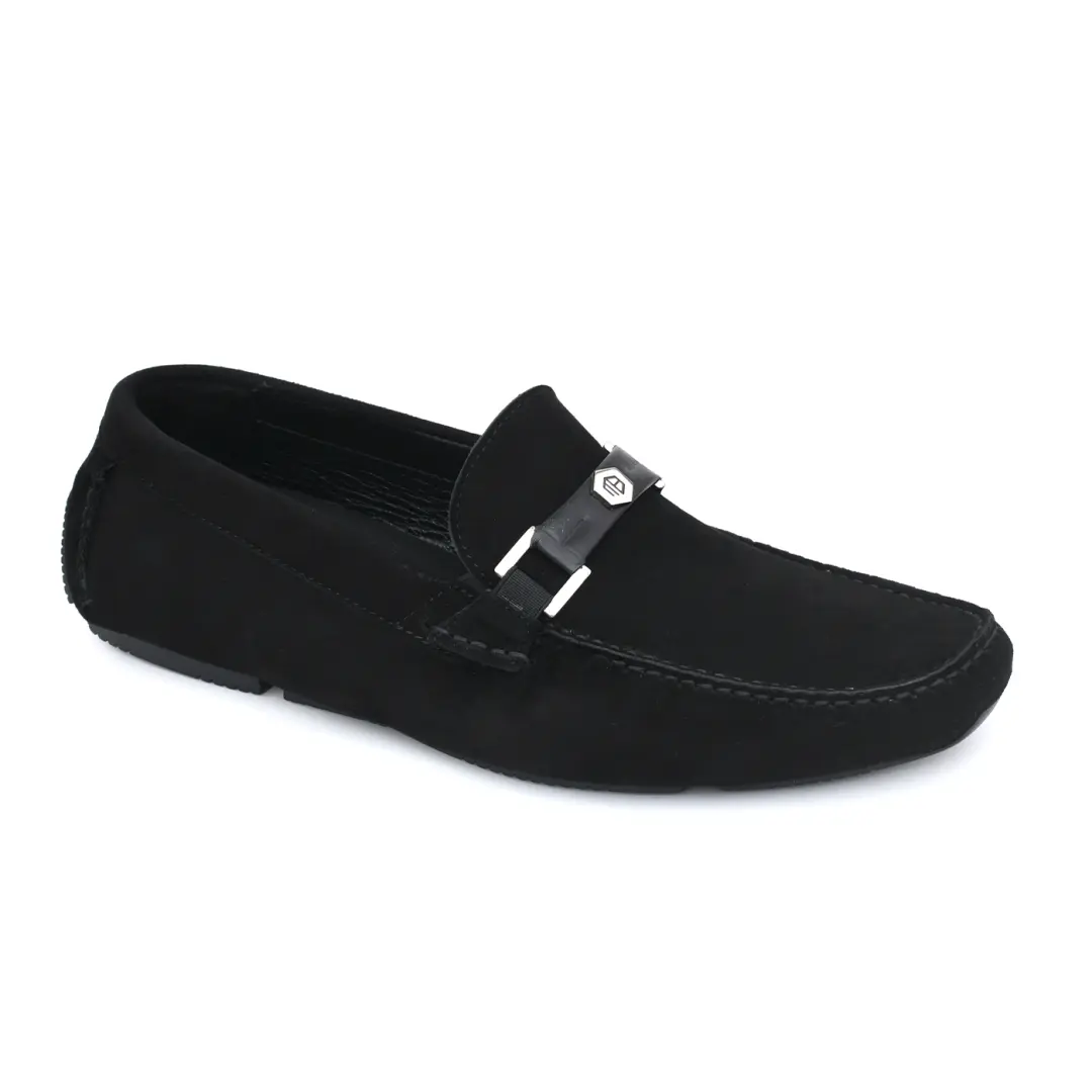Chic Modern Design Men Shoes