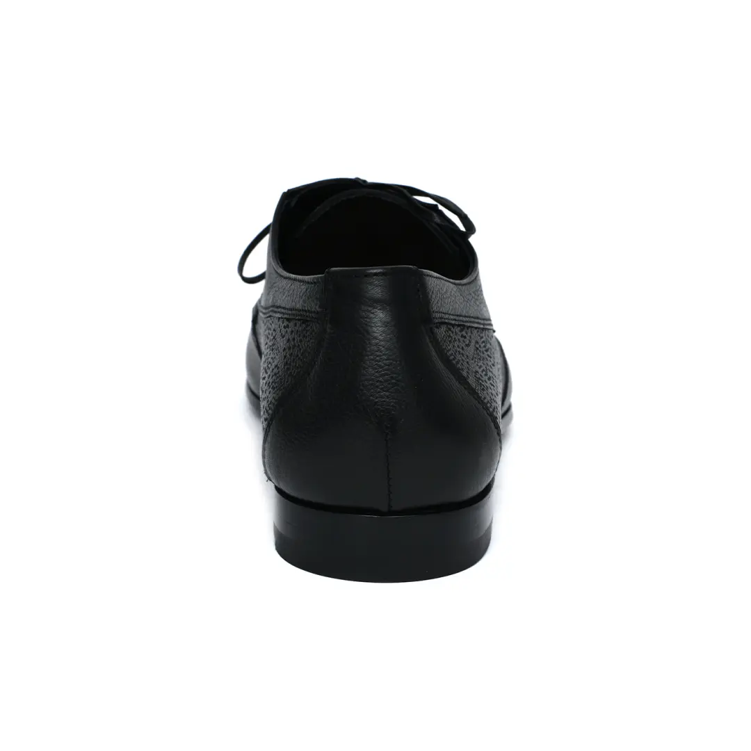 Genuine Leather Men Formal Shoes