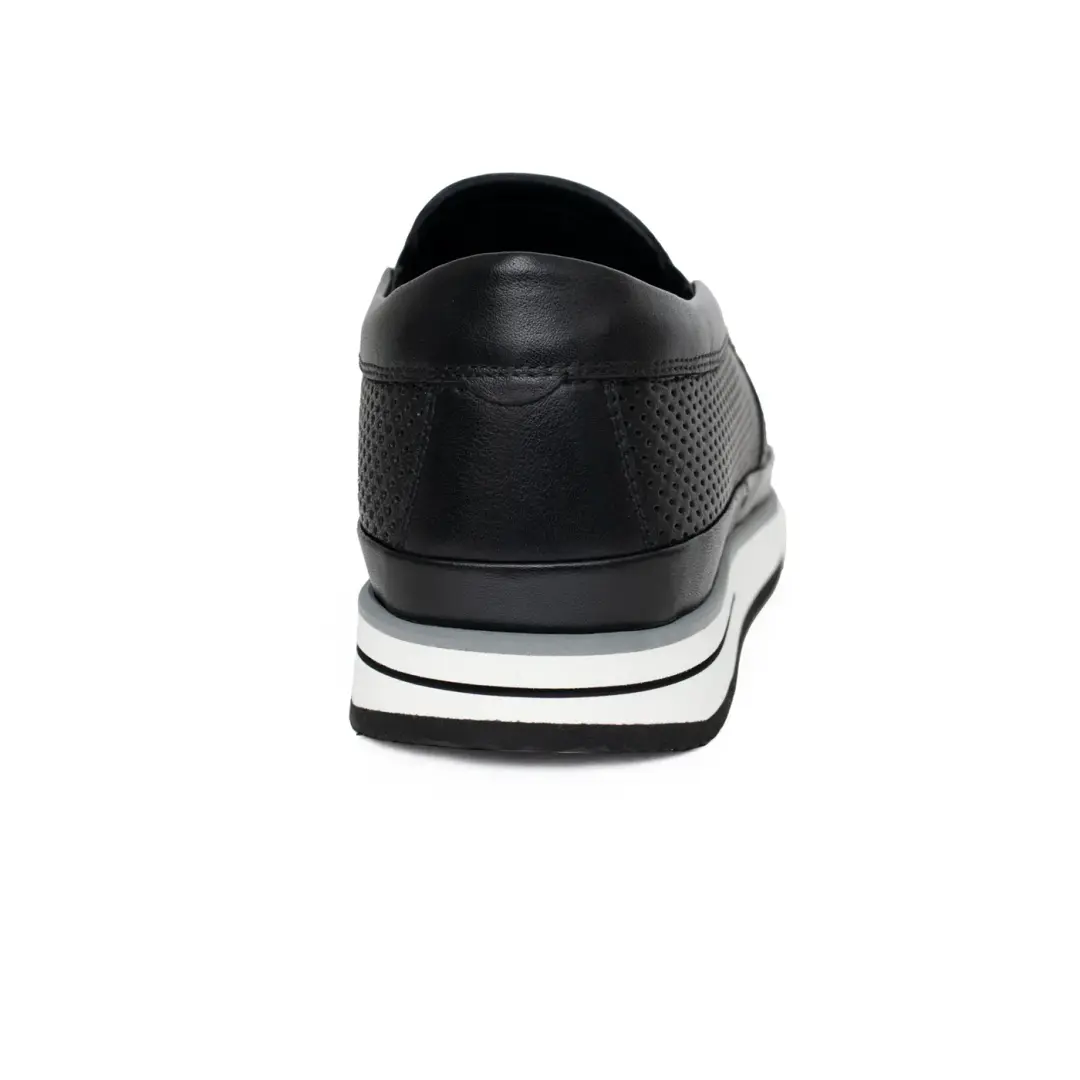 Shop Men Smart Casual Shoes Online