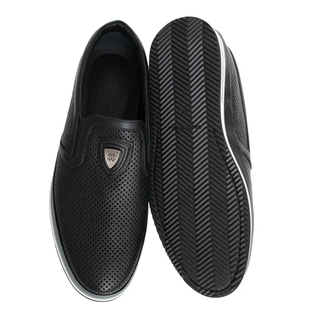 Casual Shoes