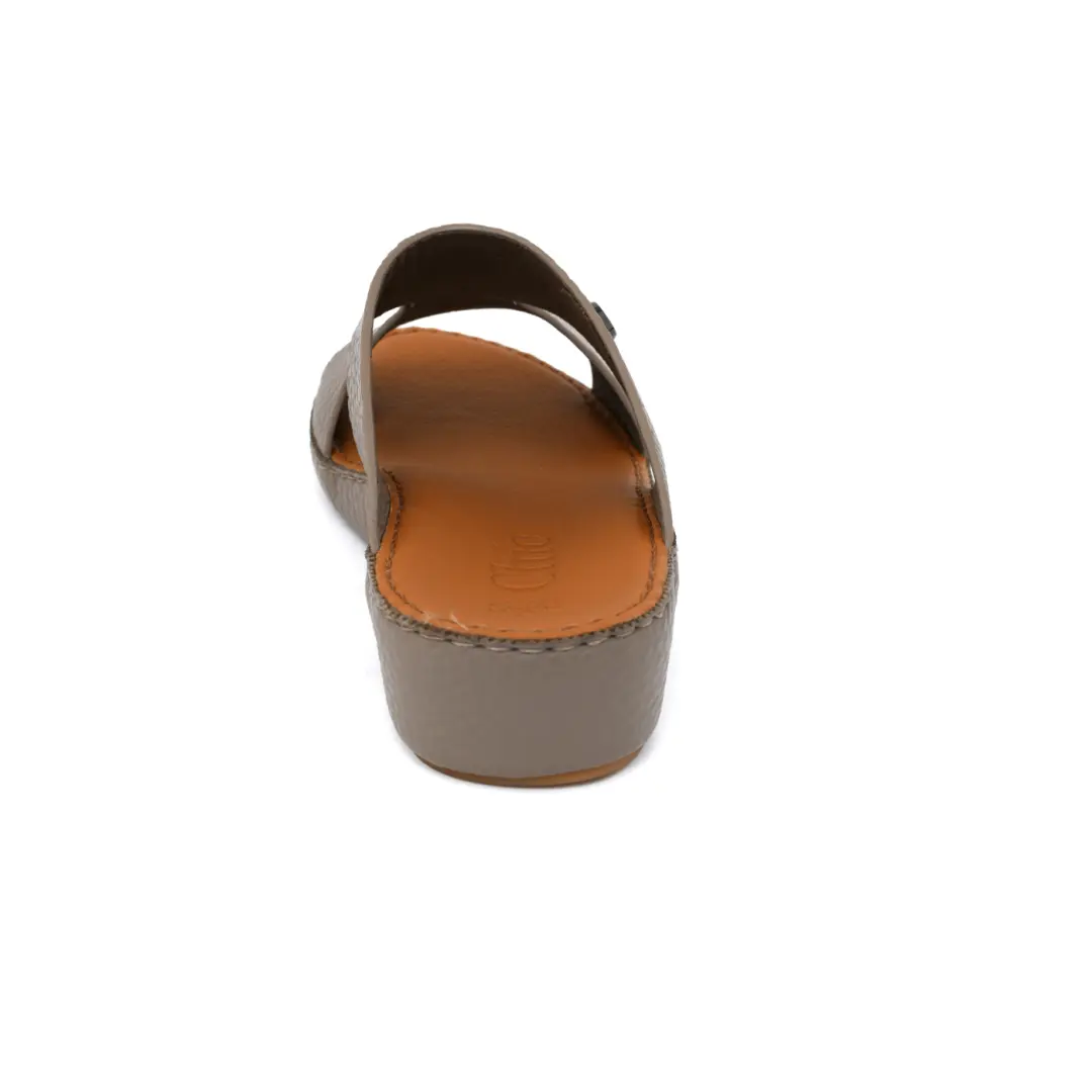 Elegant Design Arabic Sandals for Men