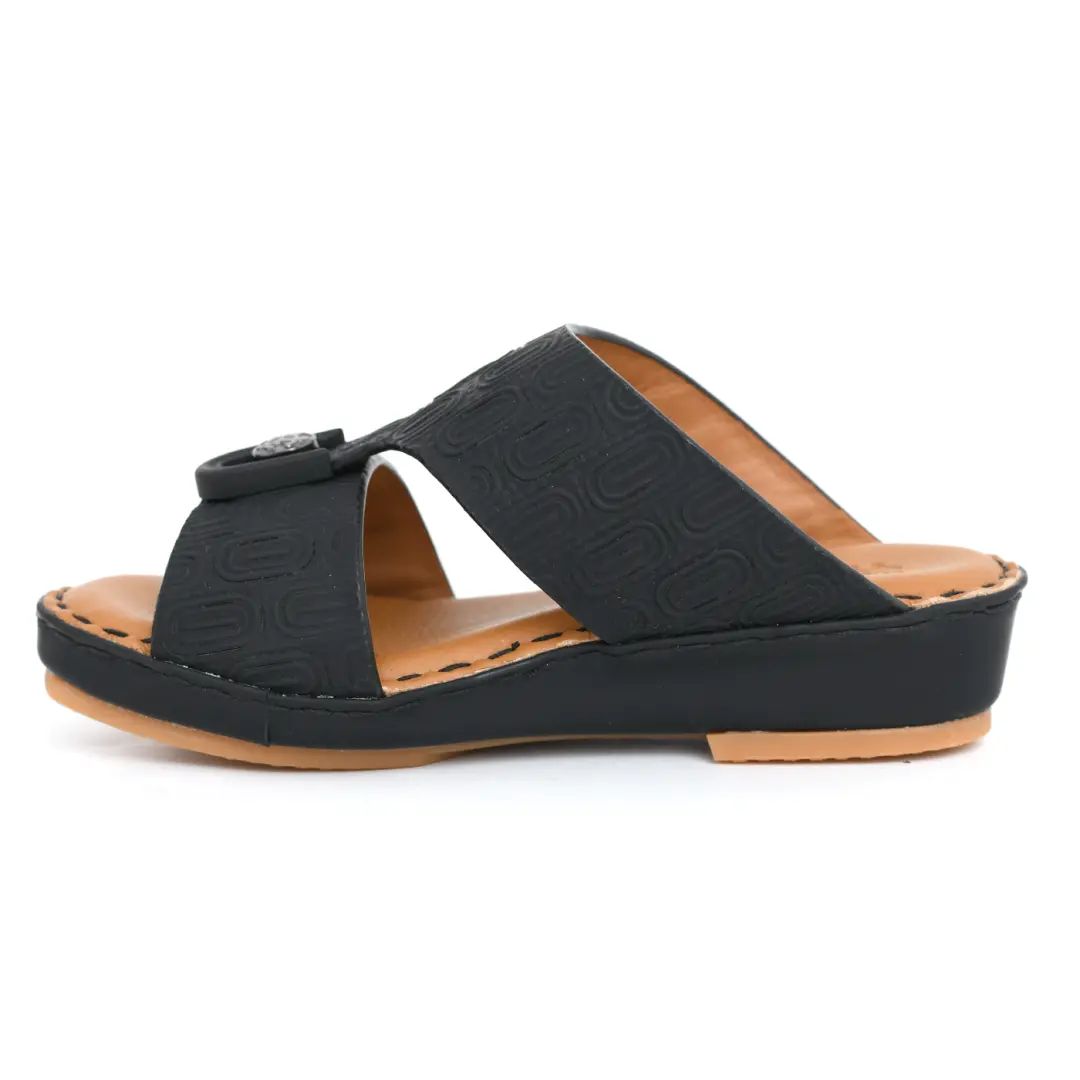 Chic Kids Sandals 
