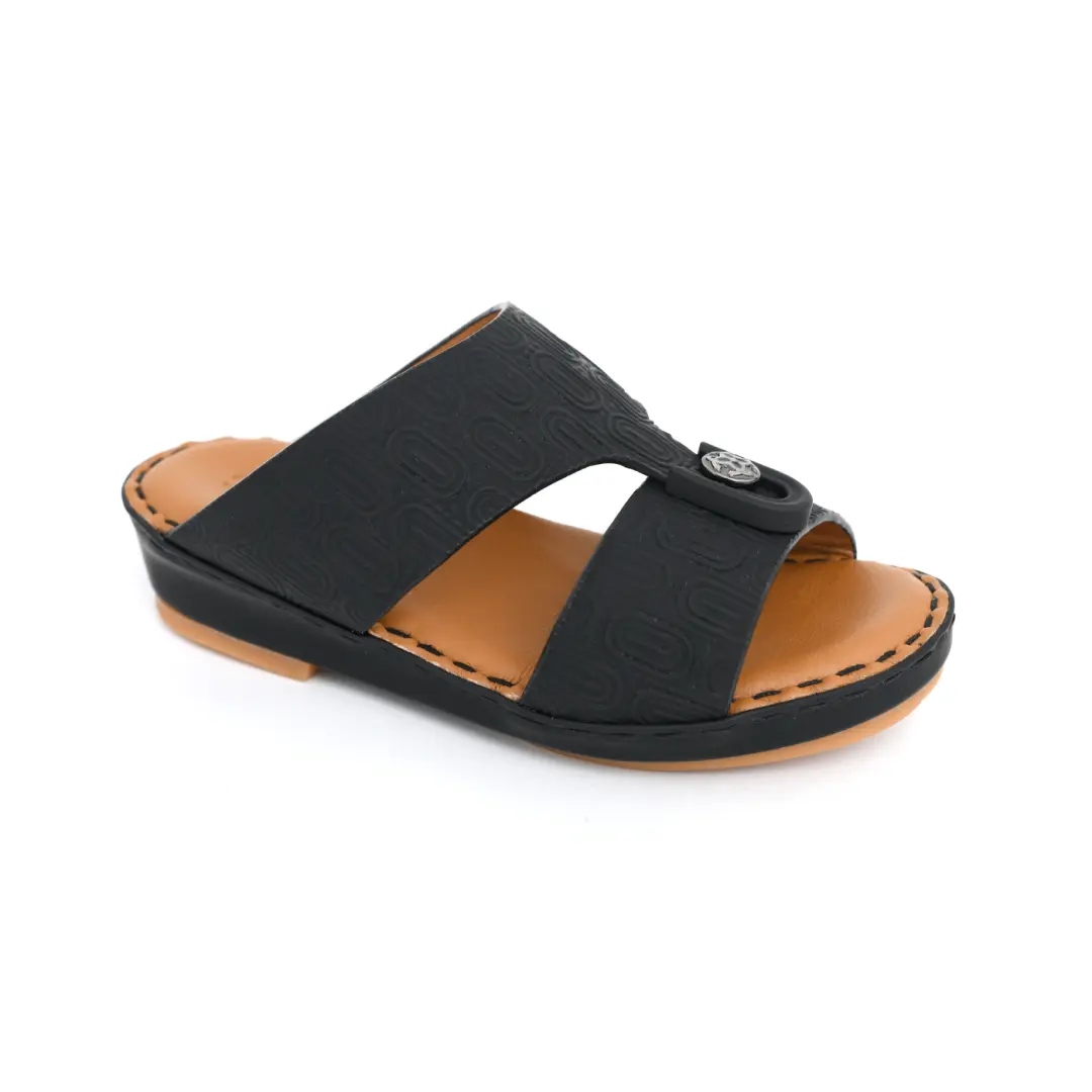 Chic Kids Sandals 