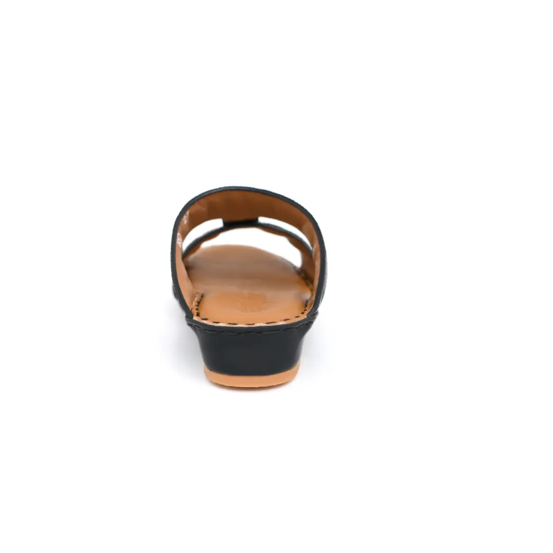 Chic Kids Sandals 
