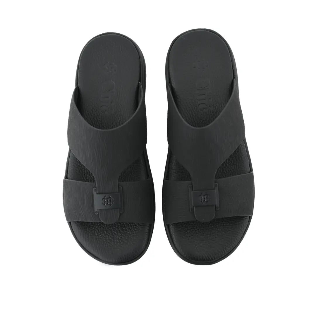 Men's Lightweight Flat Slippers