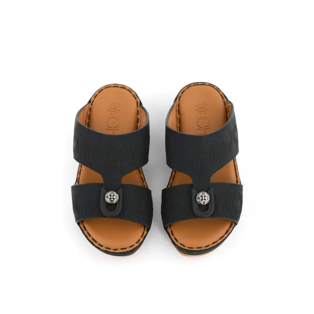 Chic Kids Sandals 