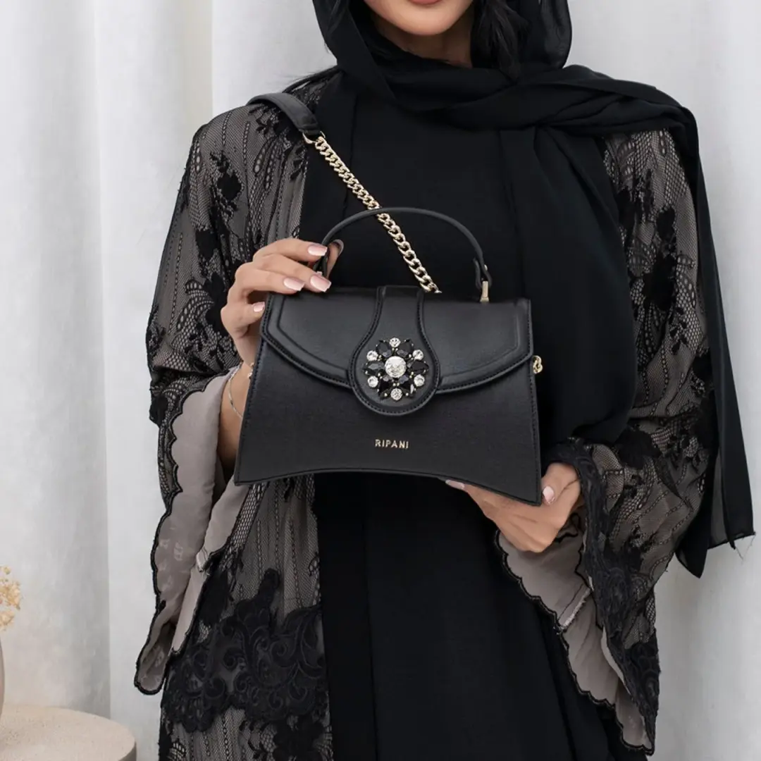 Modern Design Women Handbags