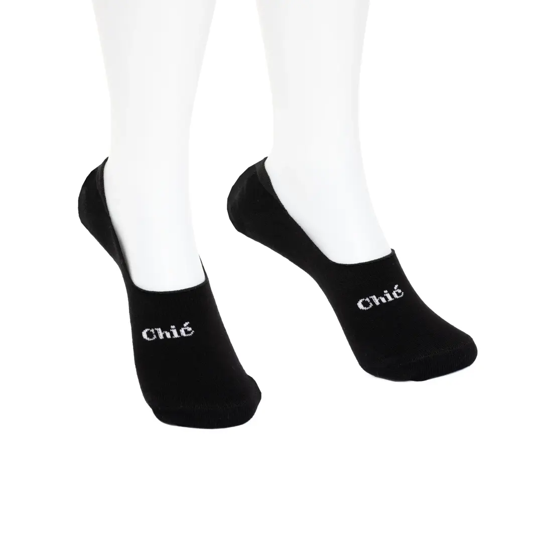 Soft Bamboo Socks
