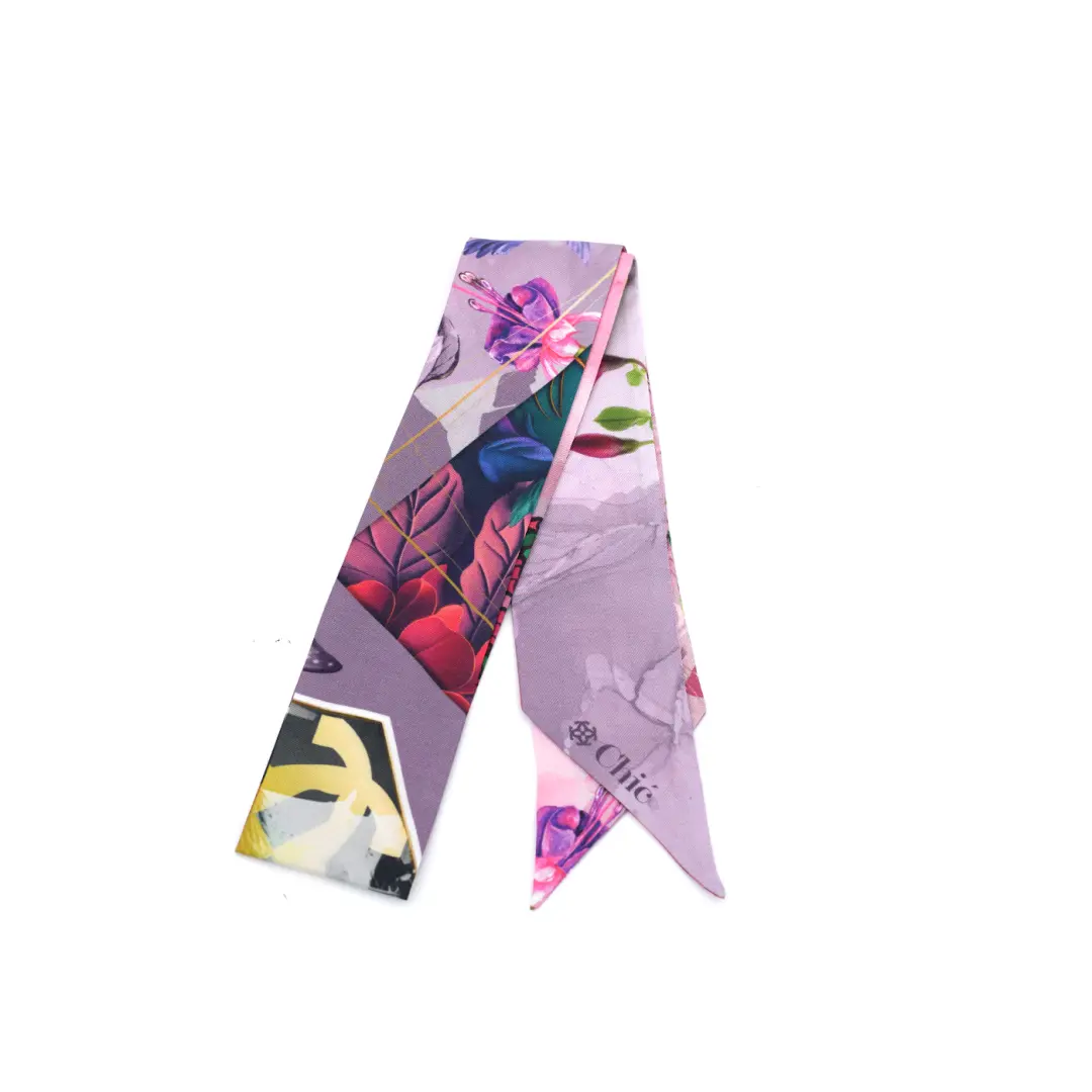 ABC Flower Twilly F