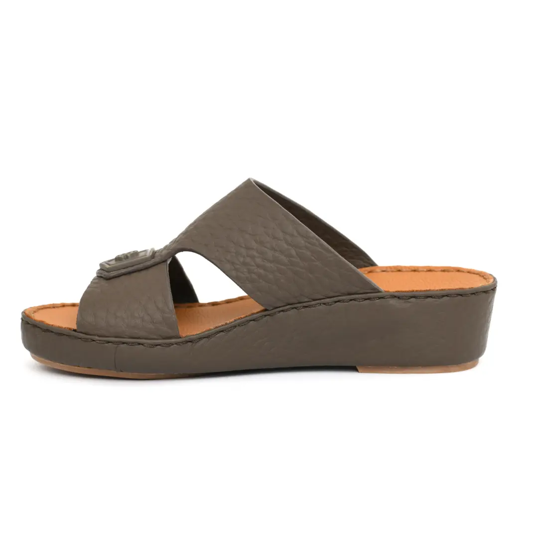 Classic Arabic Sandals for Kids