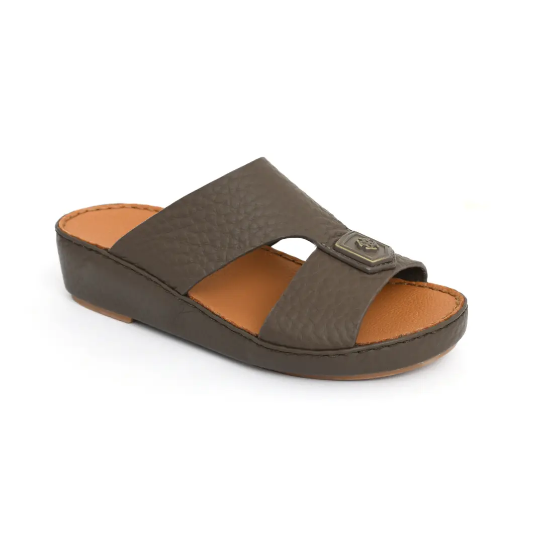 Classic Arabic Sandals for Kids