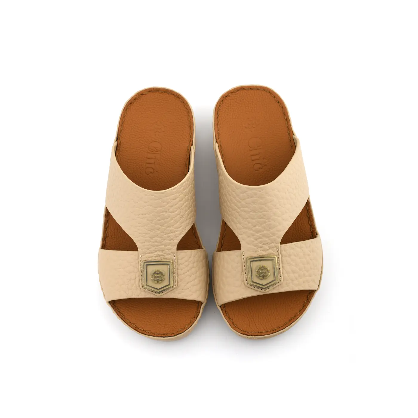 CS Kids Collections | Chic