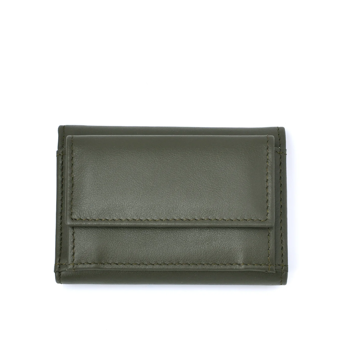 Image Result For Trifold Wallets For Women Bloomingdales Image Result For Trifold Wallets For Women Bloomingdales