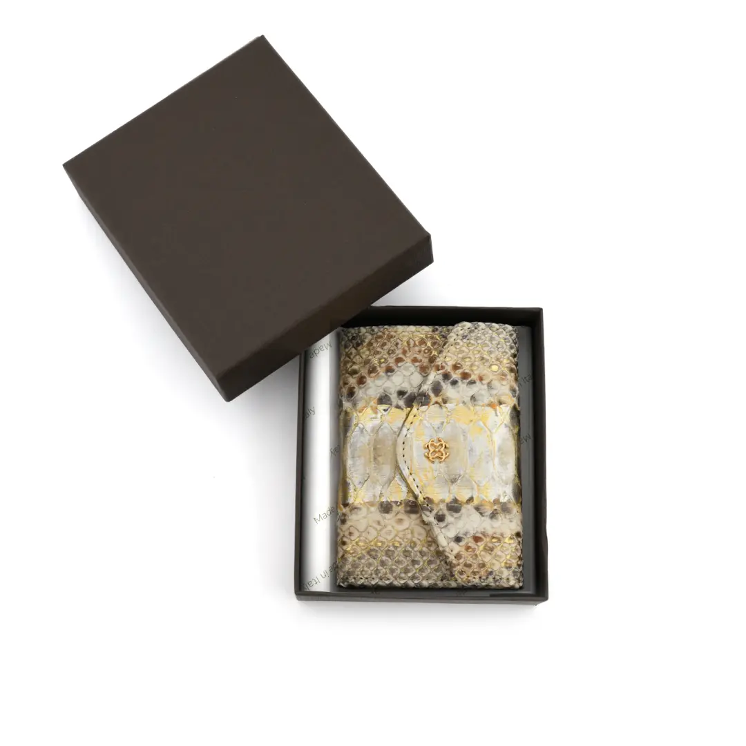 AIOFE Collections