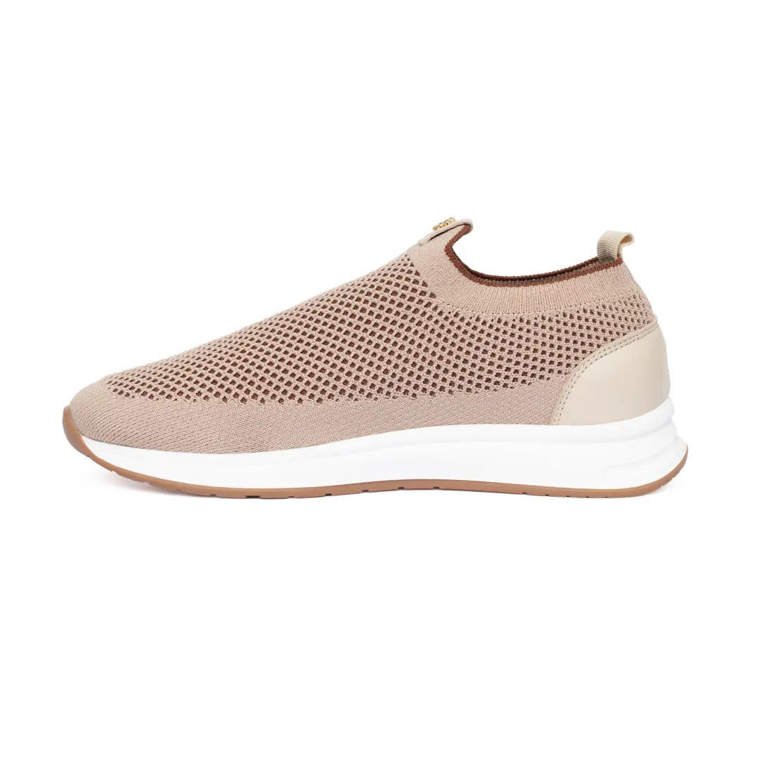 Chic Casual Sneakers for Women