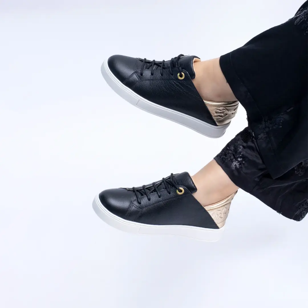 Sneakers for Women By Chic