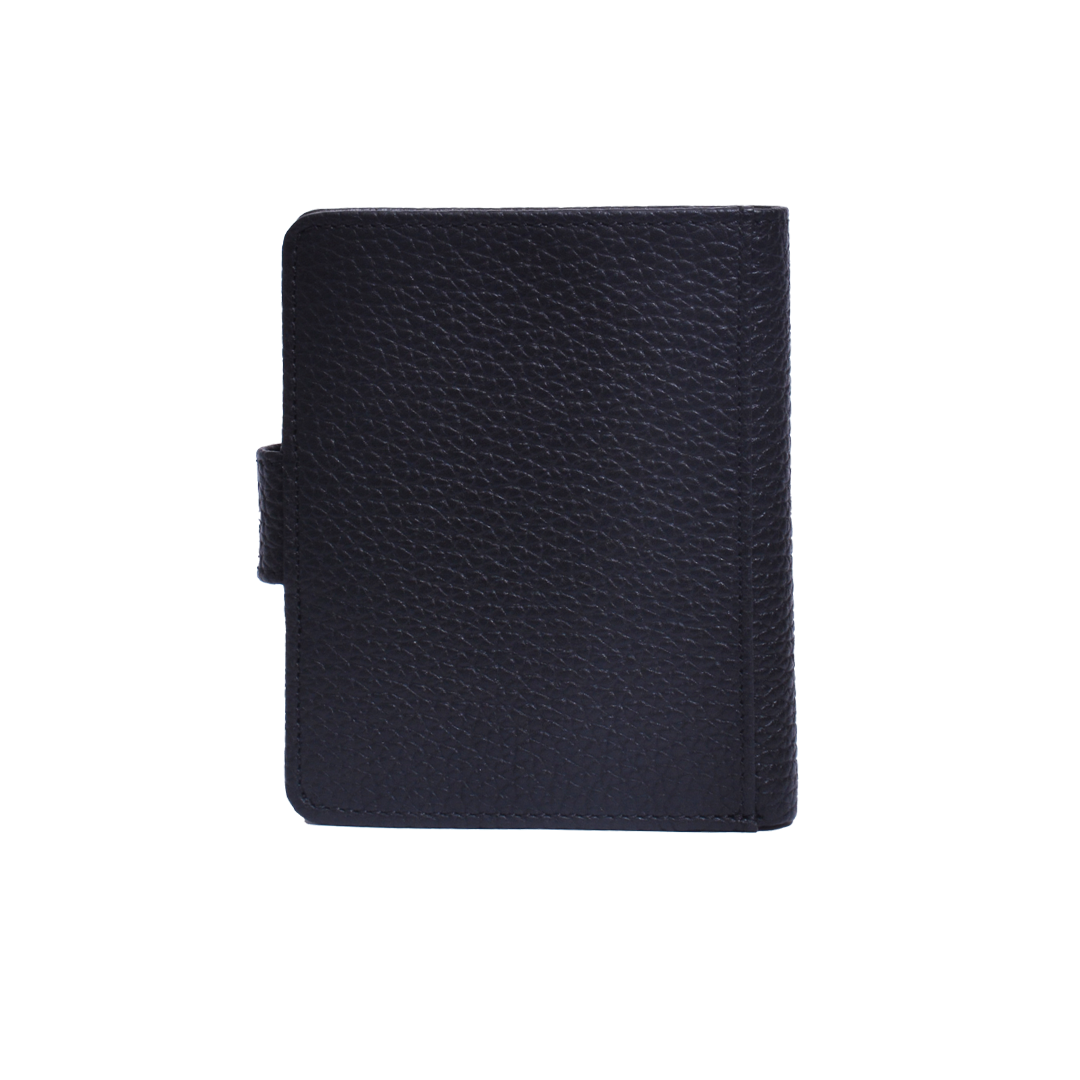 Bi-Fold Trendy Men Wallets