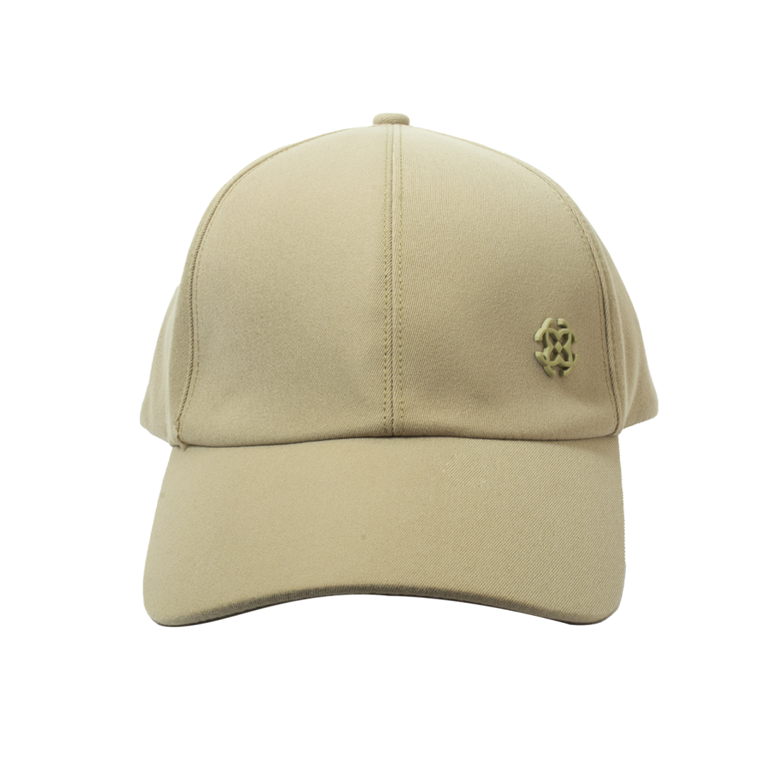 Chic Classic Cap | Chic
