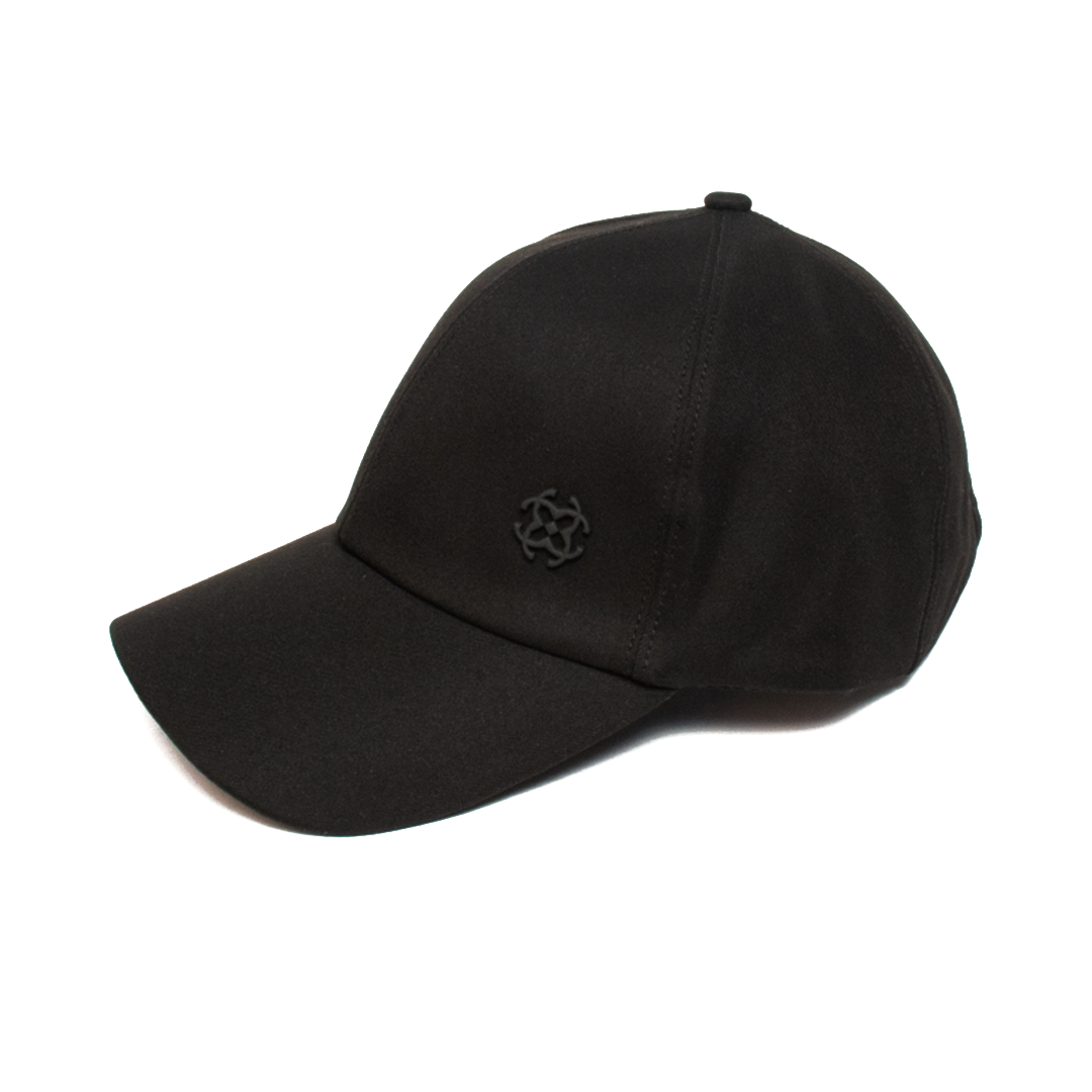 Chic Classic Cap