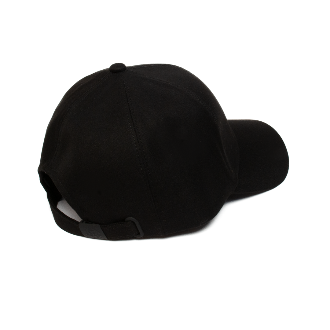 Chic Classic Cap
