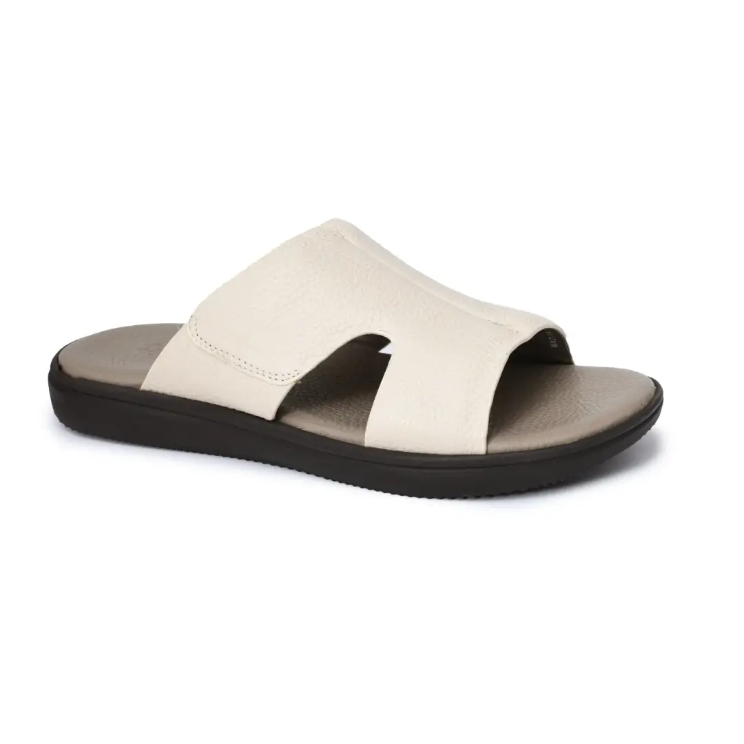 Lightweight Comfortable Slip-On Footwear By Chic