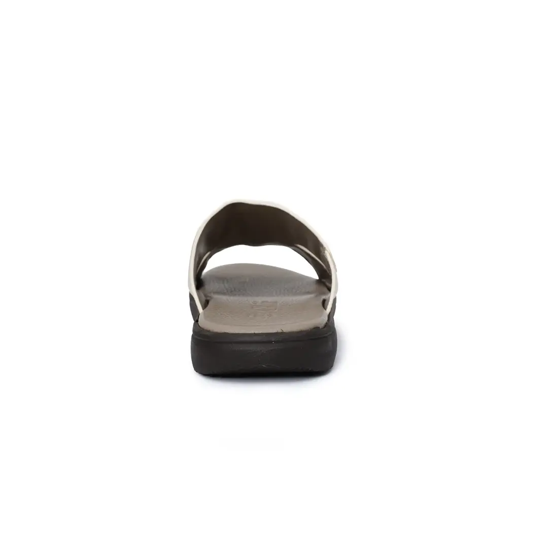 Lightweight Comfortable Slip-On Footwear By Chic