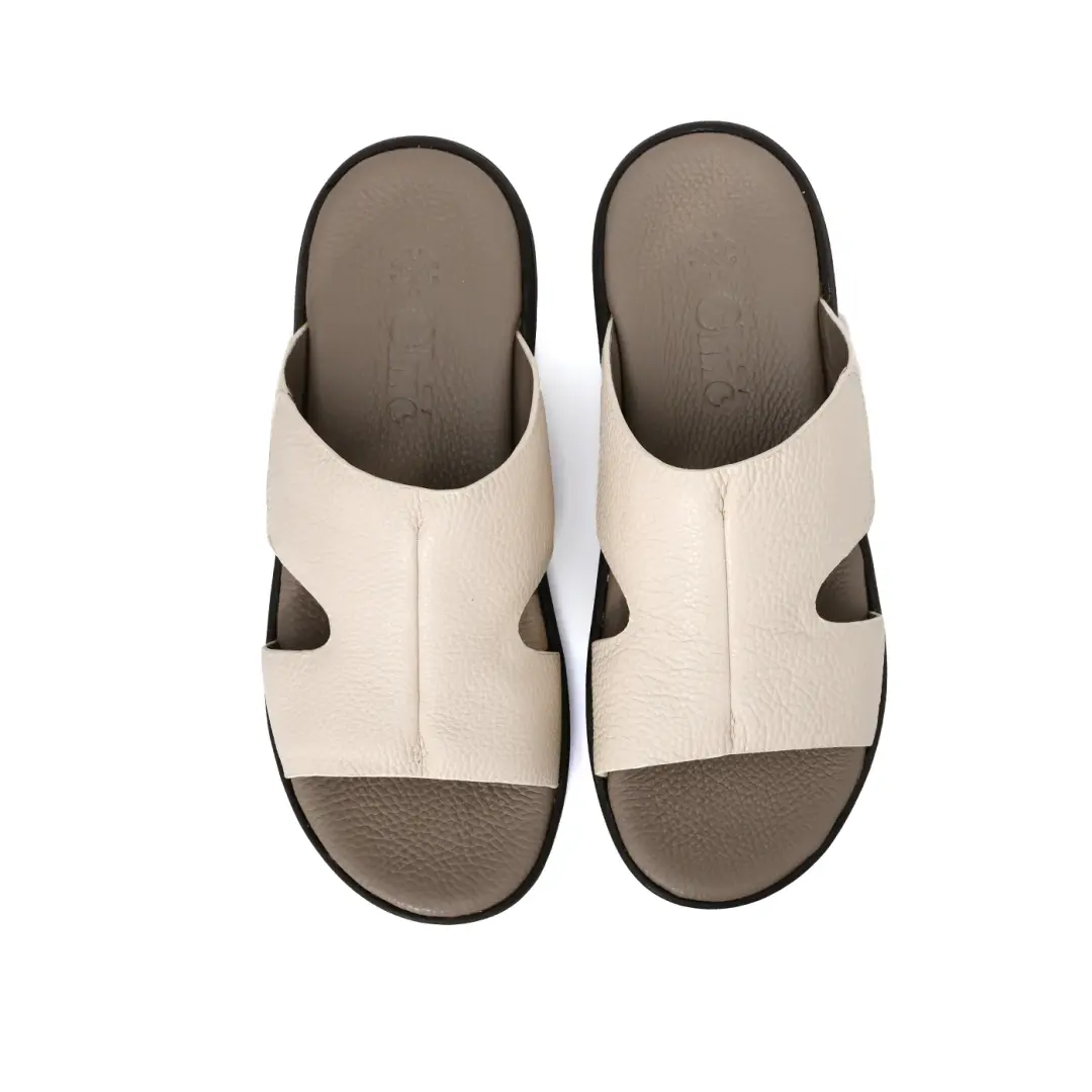 Lightweight Comfortable Slip-On Footwear By Chic