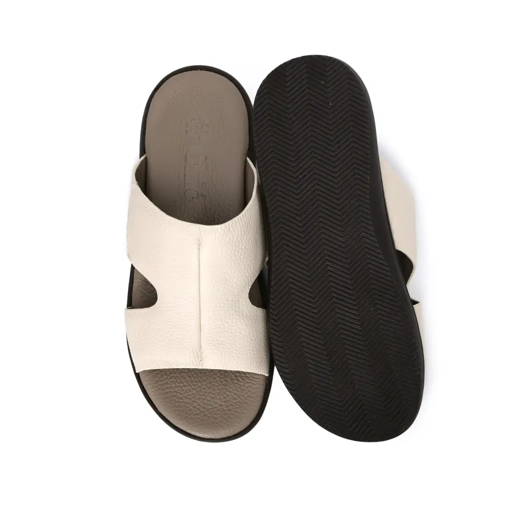 Lightweight Comfortable Slip-On Footwear By Chic