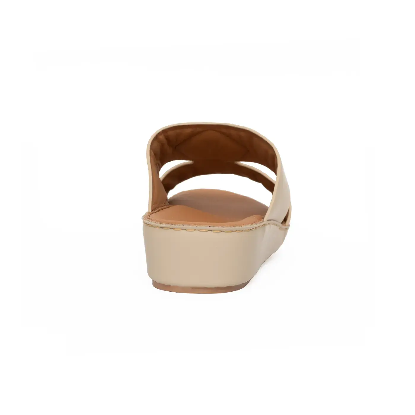 Modern Arabic Sandals for Men