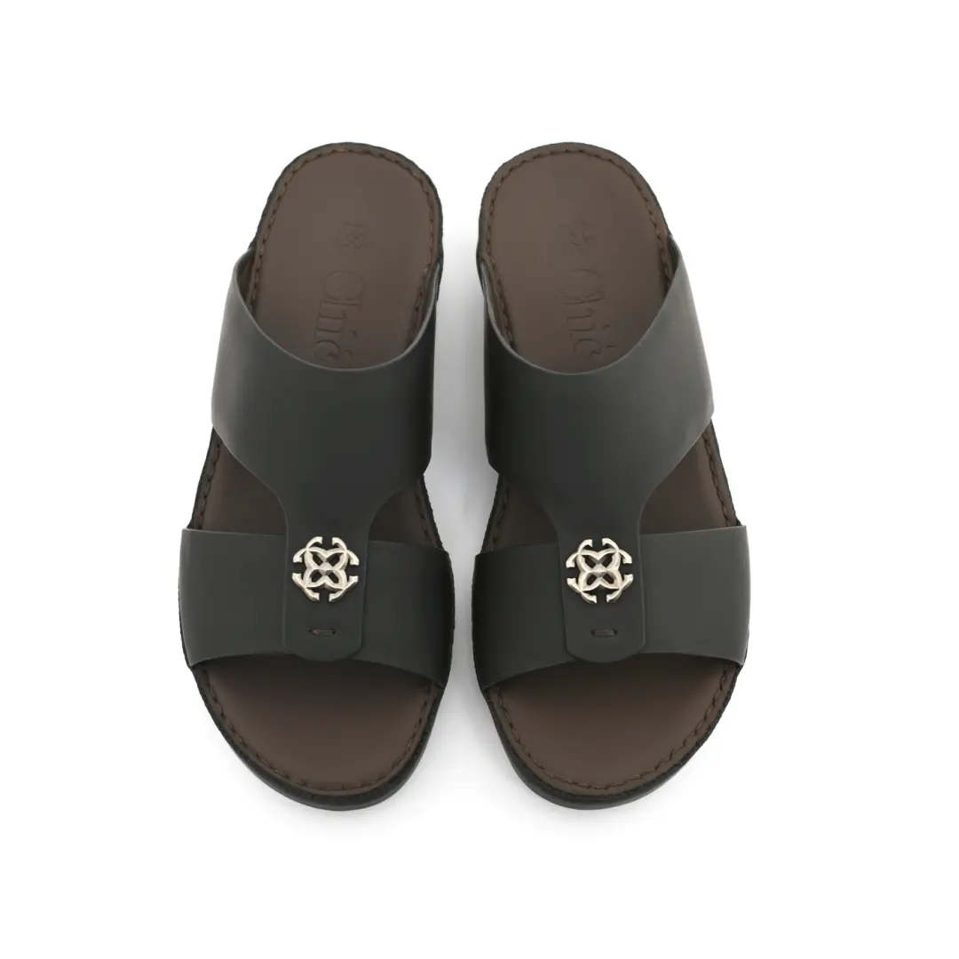 Smart Casual Formal Shoes For Men