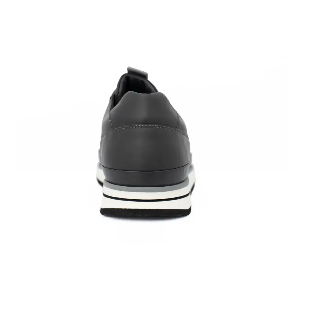 Chic Modish Smart Casual Shoe