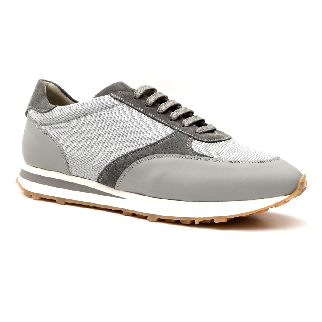 Lightweight Premium Men Sneakers