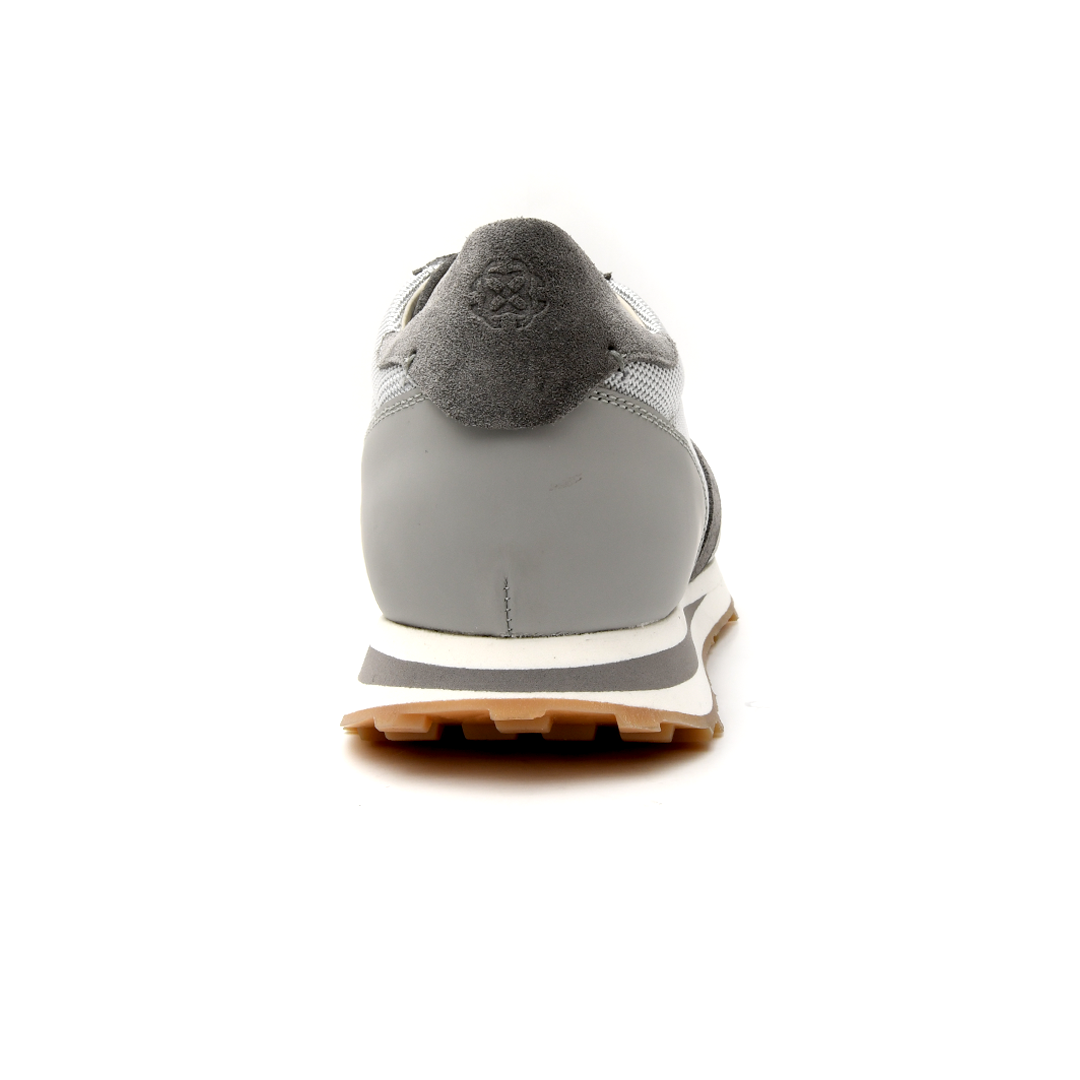 Lightweight Premium Men Sneakers