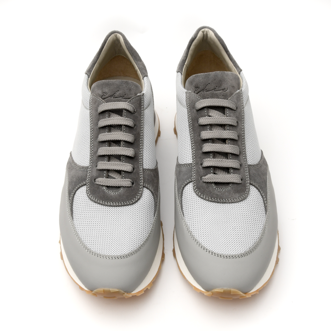 Lightweight Premium Men Sneakers