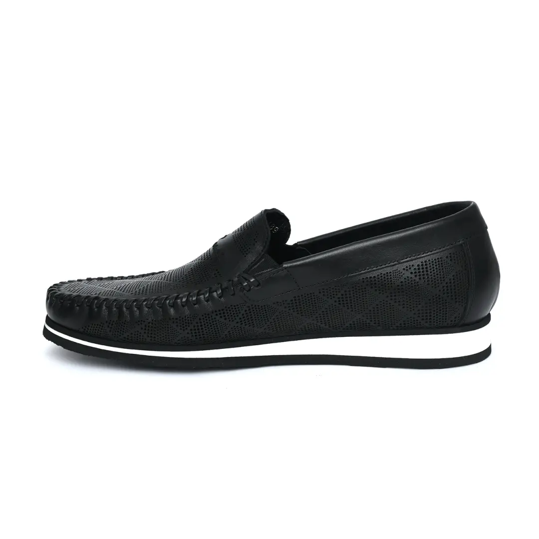 Chic Formal Shoes for Men