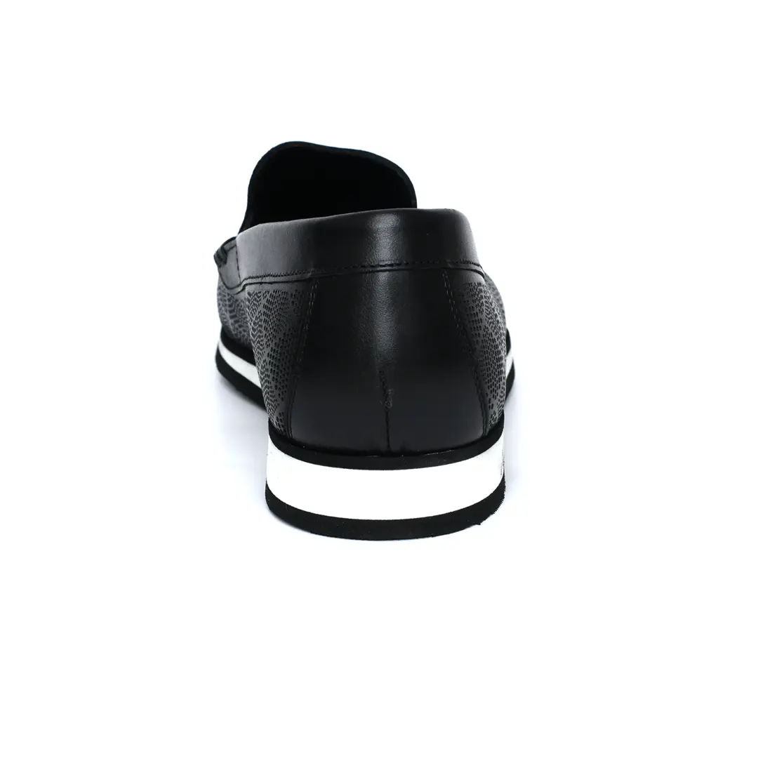 Chic Formal Shoes for Men