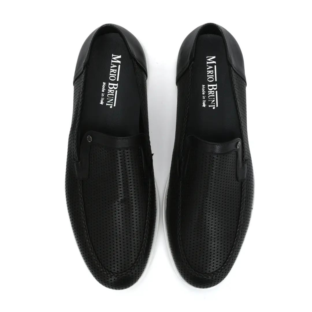 Formal Shoes for Men