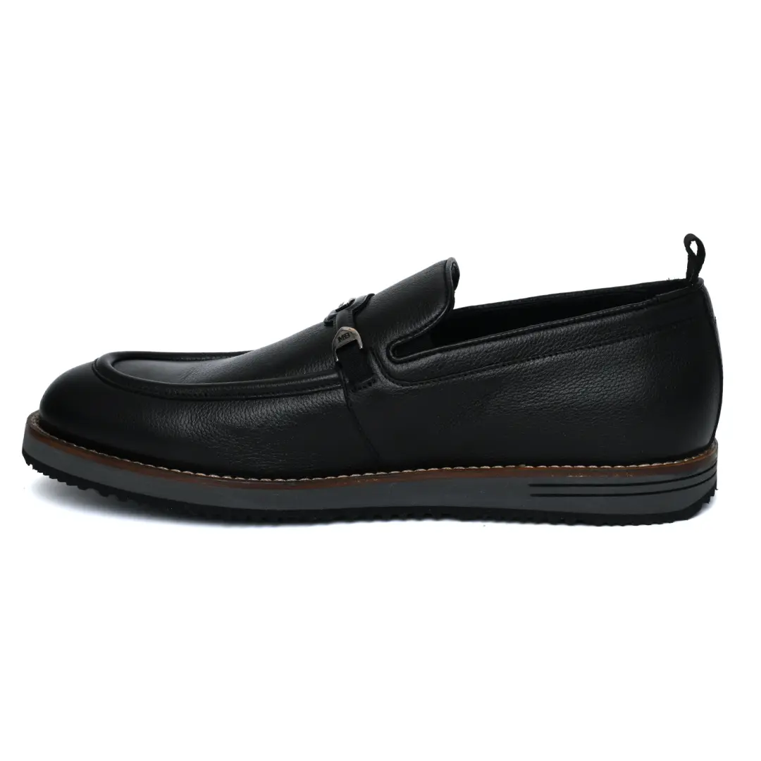 New Designer Formal Shoes By Chic
