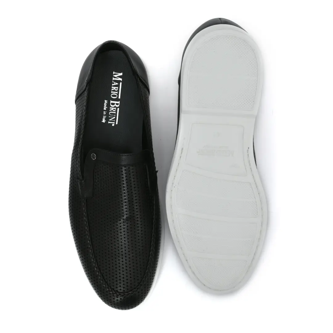 Formal Shoes for Men