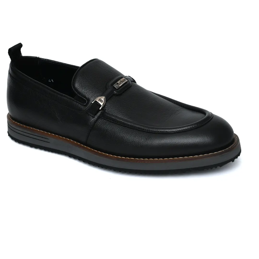 New Designer Formal Shoes By Chic