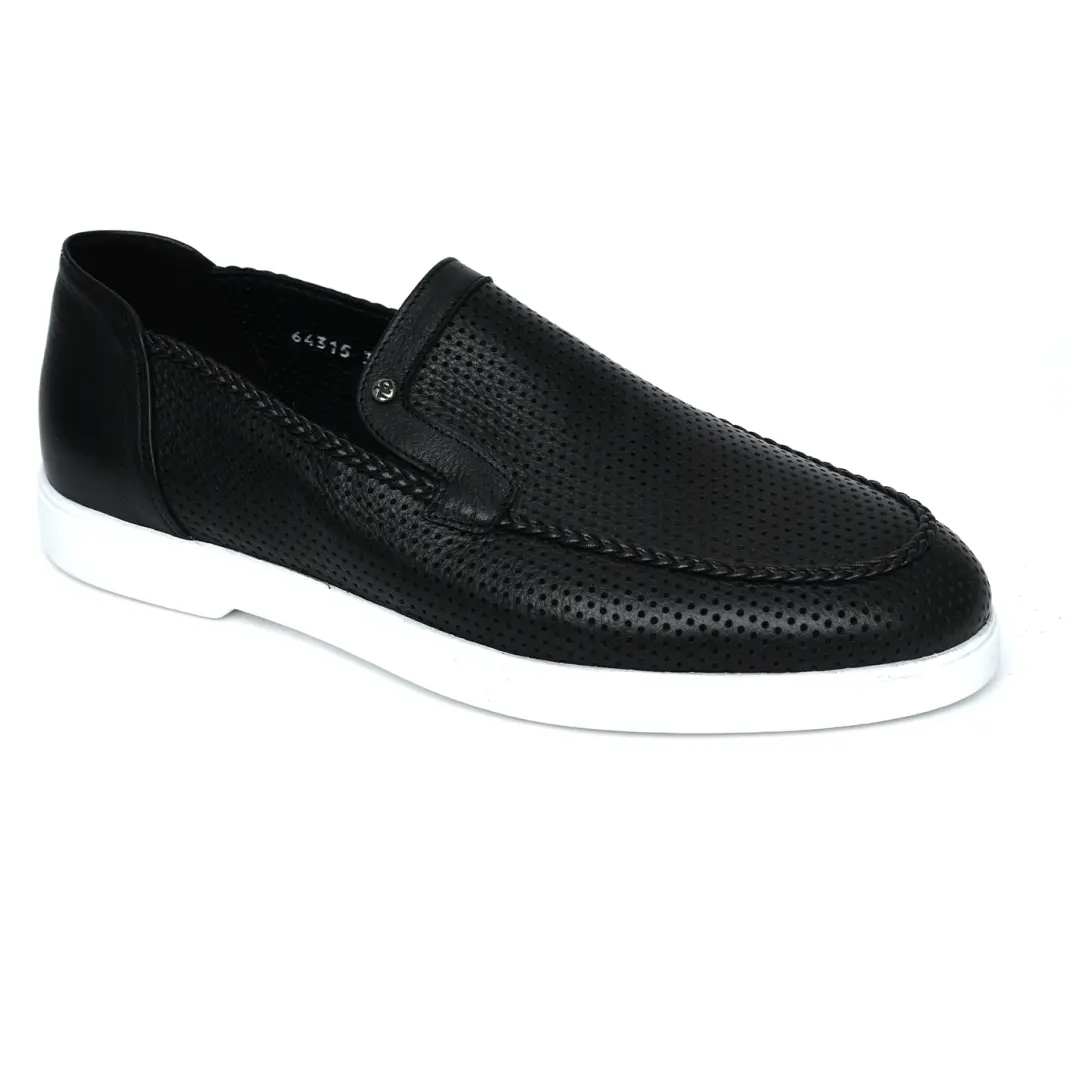 Formal Shoes for Men