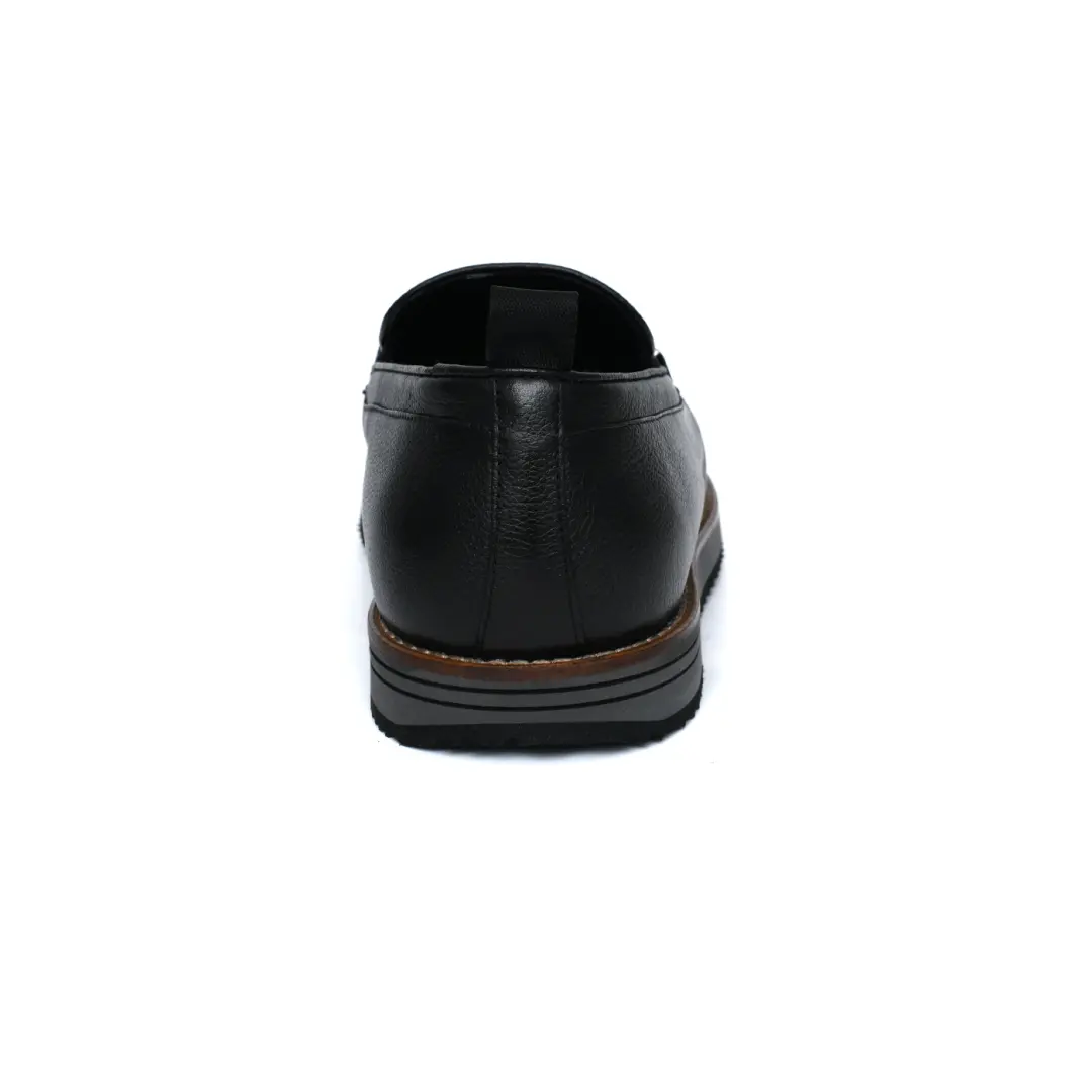 New Designer Formal Shoes By Chic